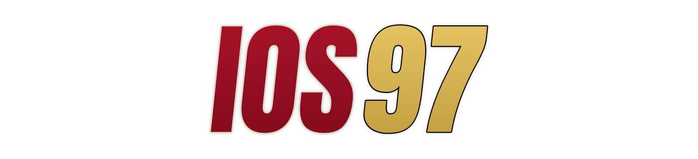 ios97
